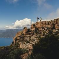 Corsica 2016 27 of 94