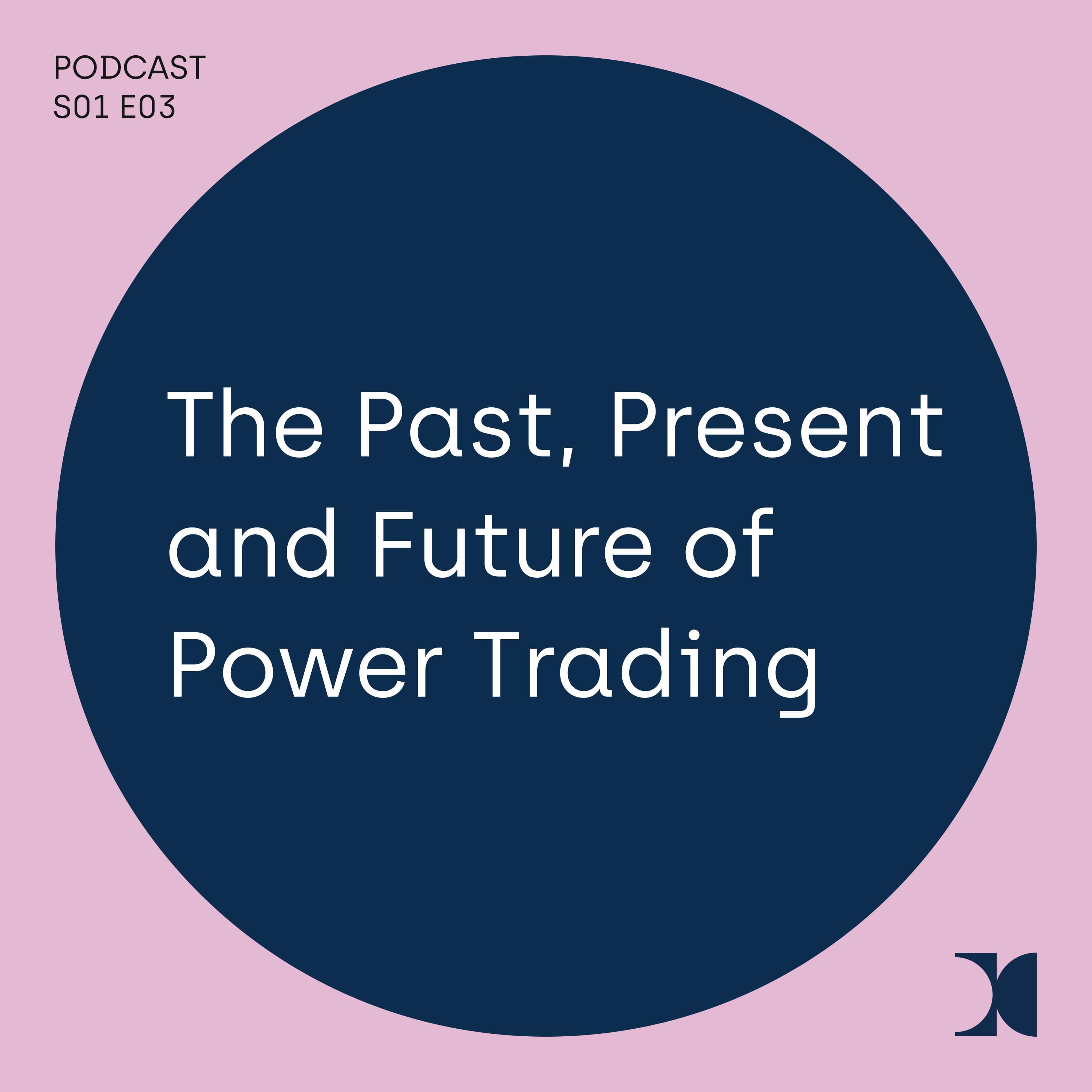 Power trading | Danske Commodities