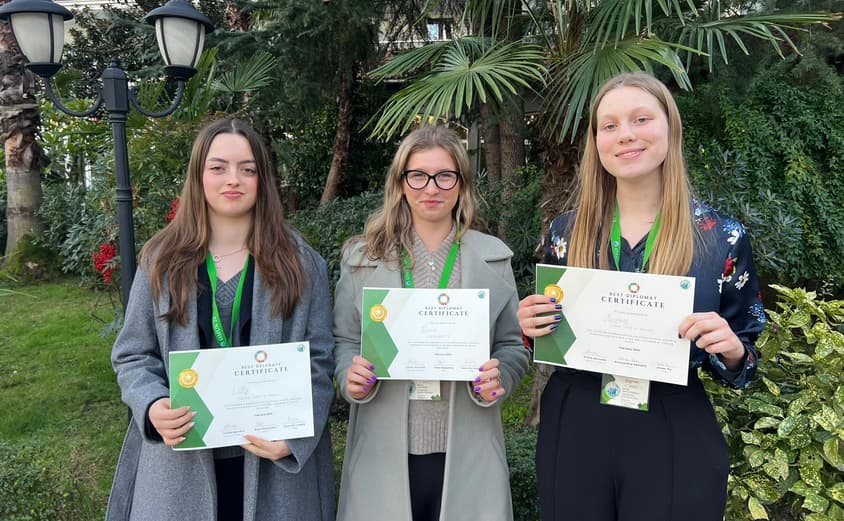 75625cb4 fc95 41e1 939f 5583d11c96701