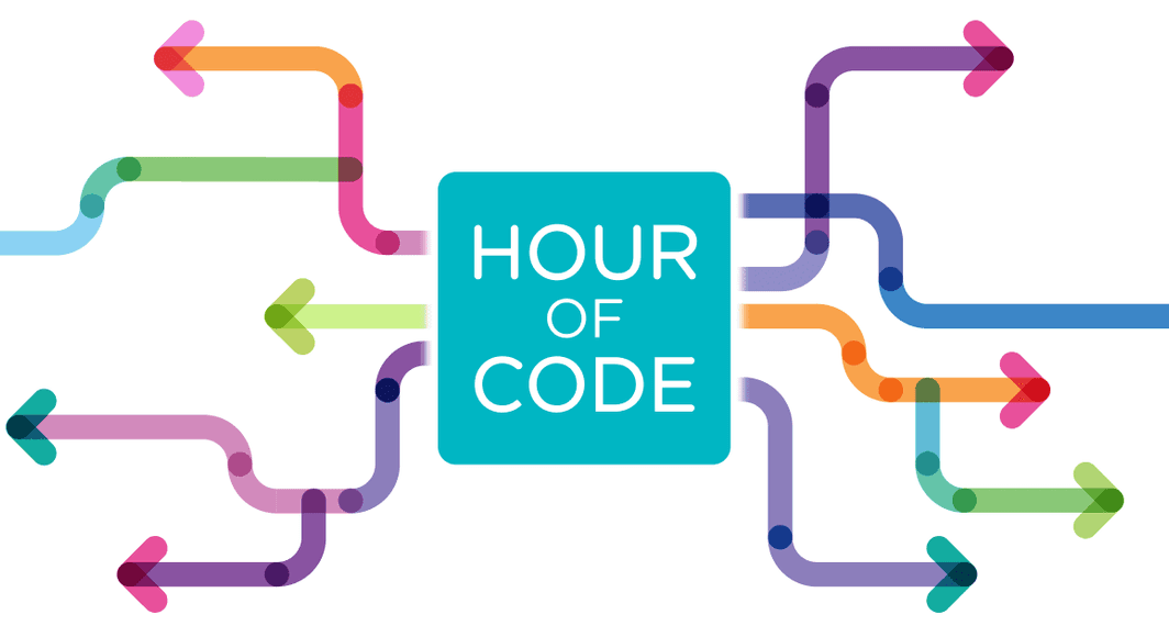 Hour of code