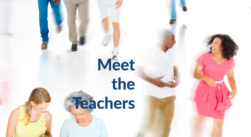 Meet the teachers23 web