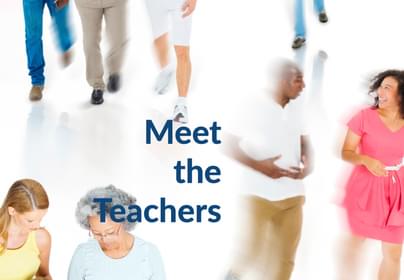 Meet the teachers23 web