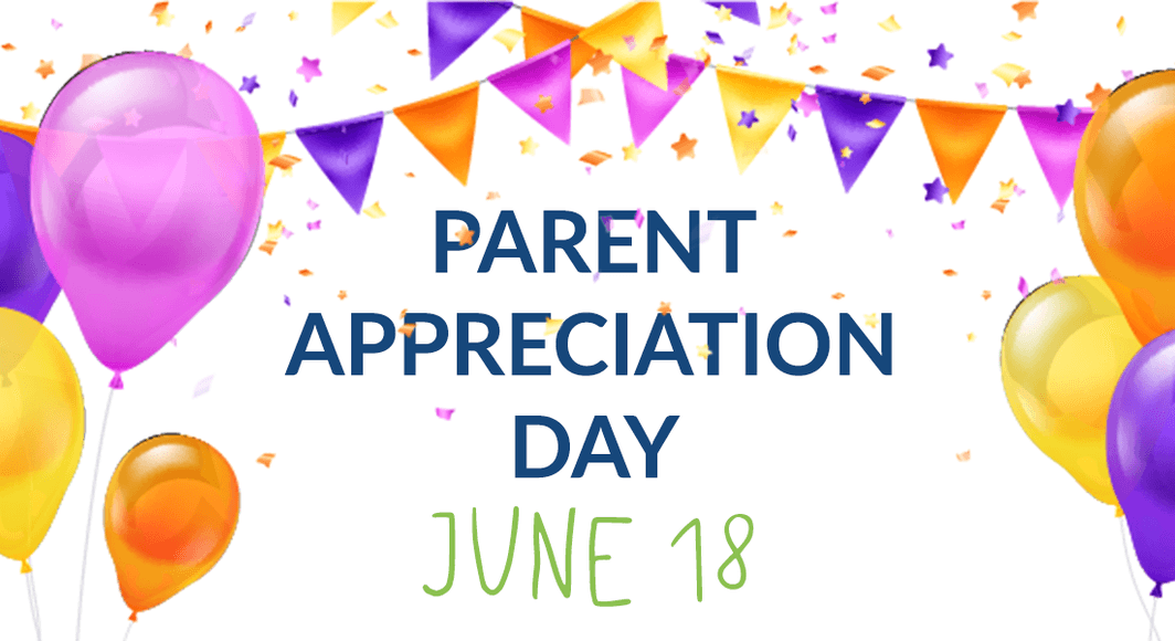 Parent Appreciation Day Jun 2025 British International School of