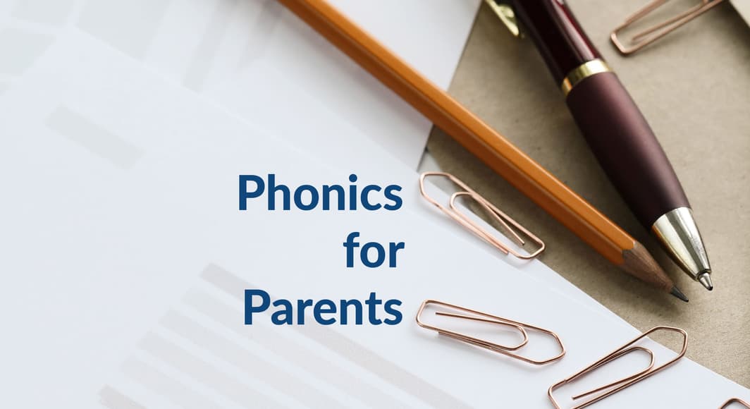 Phonics for parents23 web