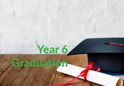 Graduation Y6 23 web