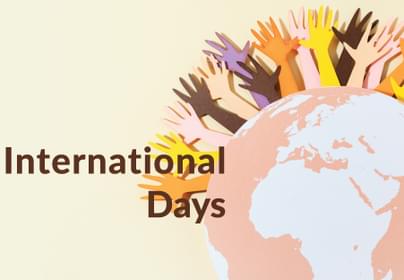 International days 23 web