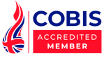 Council of British International Schools Accredited Member