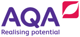 Aqa realising potential