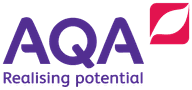 AQA Realising potential
