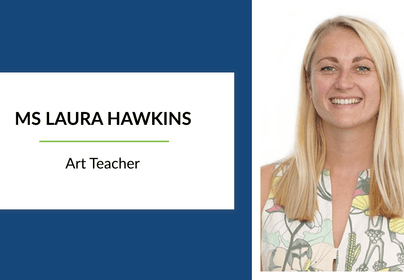 Teacher feature Laura Hawkins 2021 09 27 081525