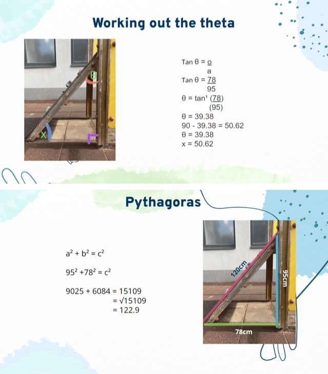 Sec 24 06 22 Maths