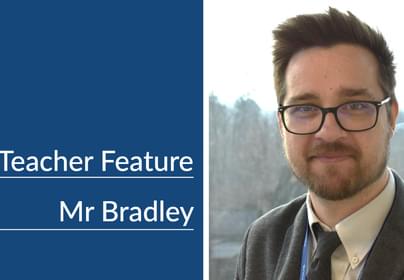 Teacher Feature web Bradley