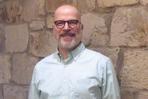 Photo of Carmen M. Petote, CFP®