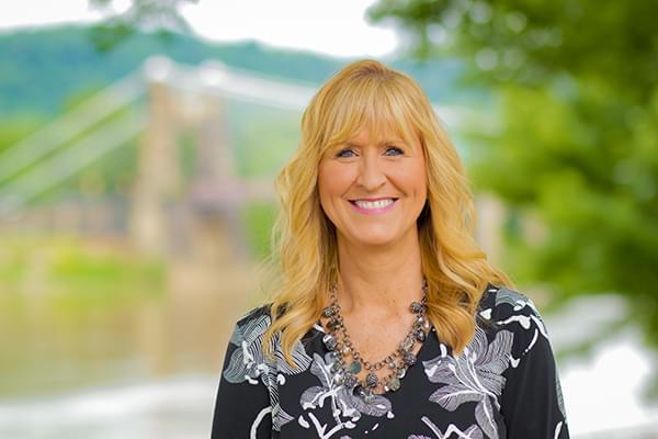 Photo of Danette J. Millhouse, FPQP™