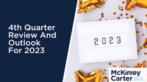 4th quarter 2022 thumbnail