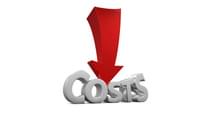Cut Costs blog Image 1