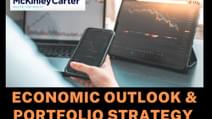 Economic Outlookand Portfolio Strat Welcome Screen Banner copy Generic Thumbnail