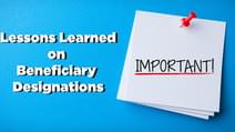 IMPORTANT beneficiary info 800px