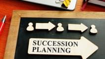 Succession Planning Blog Pic