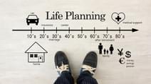 I Stock 1199587565 Life Plan TCP blog