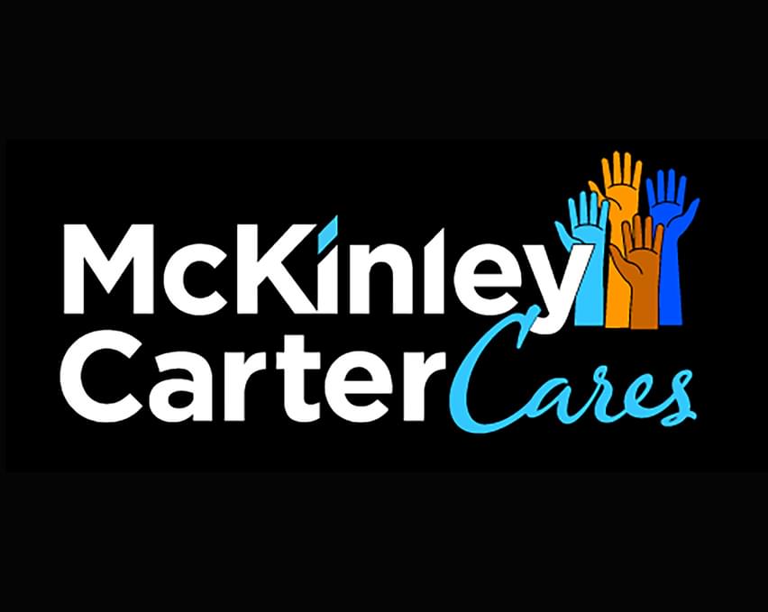 MC Cares Logo Dark Tout Copy