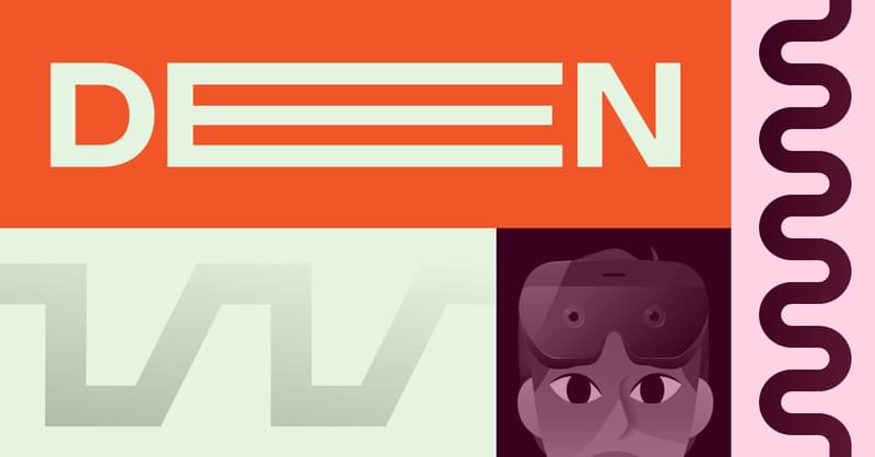 DEN | Kennisinstituut cultuur & digitale transformatie