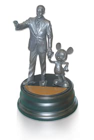 Disney Stationery Licensee Award - Procos