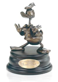 Disney Licensee Award of the Disney - Jawa Joint Venture in The Middle East - Procos