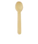 Wooden Products - Wooden Spoons - 90258