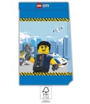 Lego City - Paper Party Bags FSC. - 92249