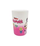 Minnie Happy Helpers - Reusable Cups 230 ml. - 92843