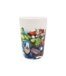 Avengers Infinity Stones - Reusable Cups 230 ml. - 92847