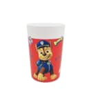 Paw Patrol Ready for Action - Reusable Cups 230 ml. - 92850