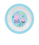 Peppa Pig Messy Play - Reusable Bowl 15 cm. - 93533