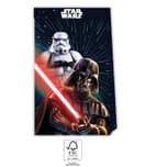 Star Wars Galaxy - Paper Party Bags FSC. - 93885