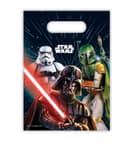 Star Wars Galaxy - Party Bags. - 94090