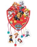 Paw Patrol Ready for Action - Pinata. - 94106