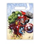 Avengers Infinity Stones - Party Bags - 94178