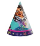 Disney's "Encanto" - Party Paper Hats - 95099