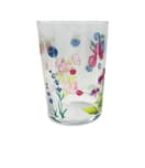 Glass Carafe Sets - Wild Berry - Minu Glass 510cc - 95237