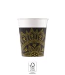 - FSC Paper Cups 200ml - 96396