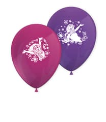 Disney's "Encanto" - Printed Latex Balloons - 95447