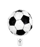 Decorata Soccer Fans - FSC 3D Pinata Football - 96638