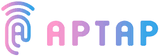 Ap Tap Logo