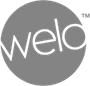 Client Logos Welo