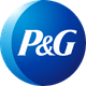 Procter Gamble logo svg