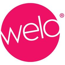 Welo logo