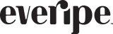 Everipe logo