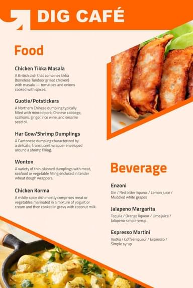 DI Food Blog Image17 Food Menu 686x1024