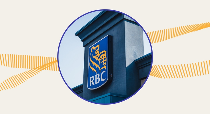 RBC logo